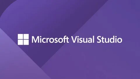 Microsoft 2022