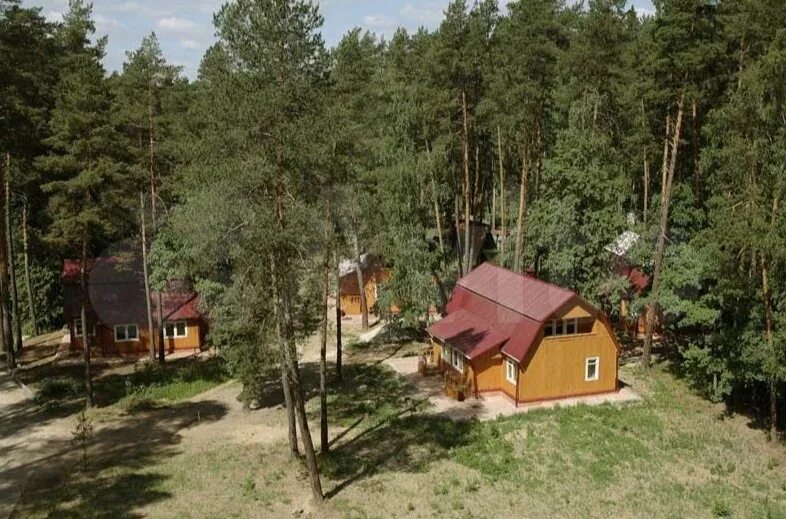 Парк отель премьера тульская. Егнышевка парк отель. Парк отель премьера алексин. Парк премьера алексин. Егнышевка парк отель.
