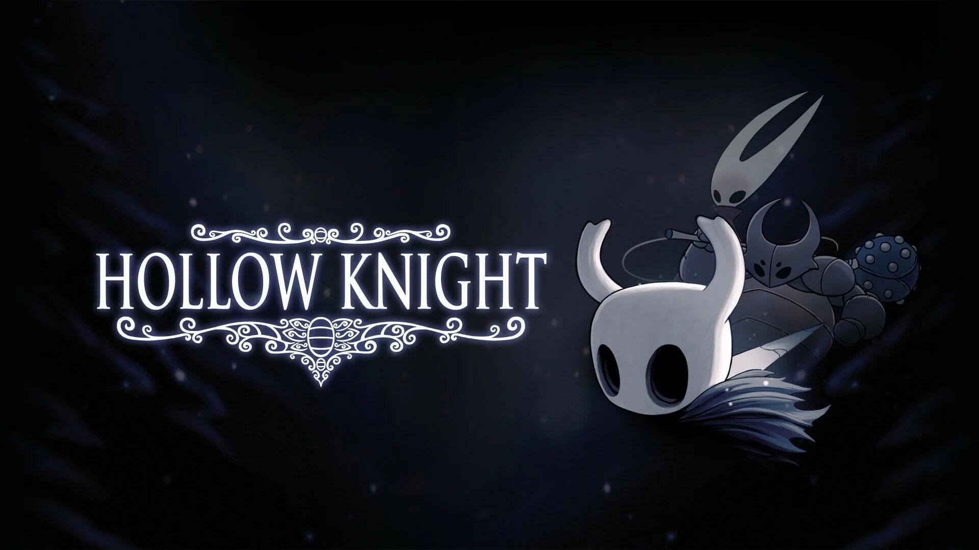 Hollow knight что делать. Полый рыцарь Hollow Knight. Hollow Knight полый рыцарь заставка. Полый рыцарь Hollow Knight босс. Холлов Найт полый рыцарь.
