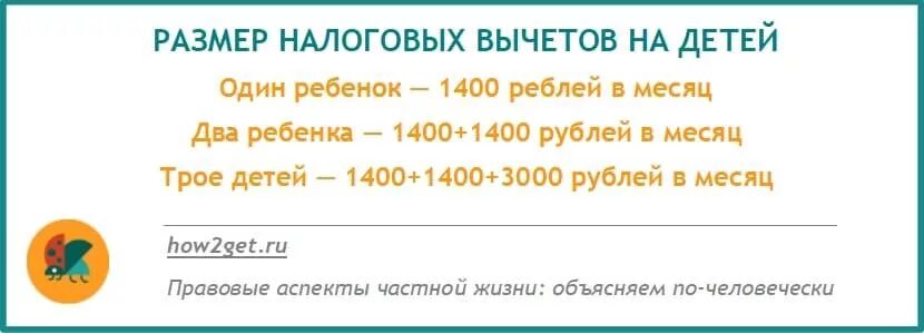 Налоговый вычет 1400 руб. Налоговый вычет на ребенка инвалида. Вычет на ребенка инвалида в 2019 году. Налоговый вычет за ребенка инвалида. Стандартный налоговый вычет на ребенка инвалида в 2019.