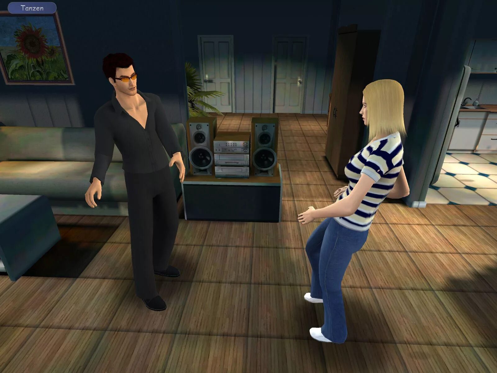 Singles 3 игра. Симулятор сингл 2. Singles 2 дом. Singles 2 наташа. Синглс 2.