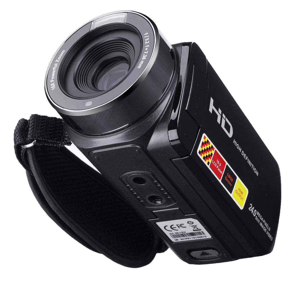 Видеокамера цифровая 1080p fhd. Экшн-камера jay-tech whdv-5000. Видоискатель цифрового фотоаппарата. Цифровая фотография. Камера digital.