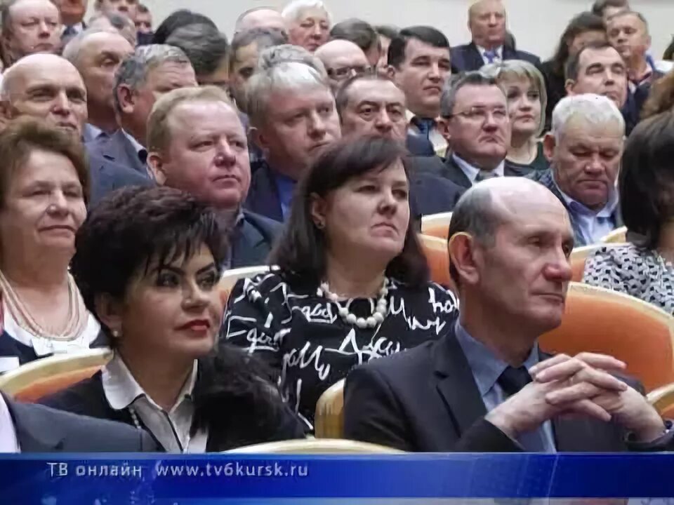 Новости тв 6. Курск 23.03.2013. Новости ТВ 6 Курск сегодня.