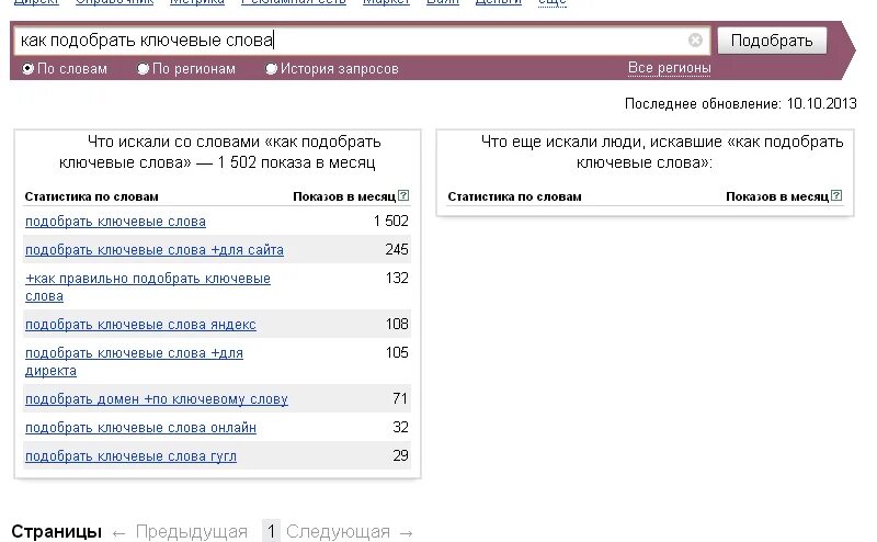 Подобрать ключевые слова для сайта. Как подобрать ключевые слова. Подбор ключевых слов. Подберите подходящие ключевые слова.