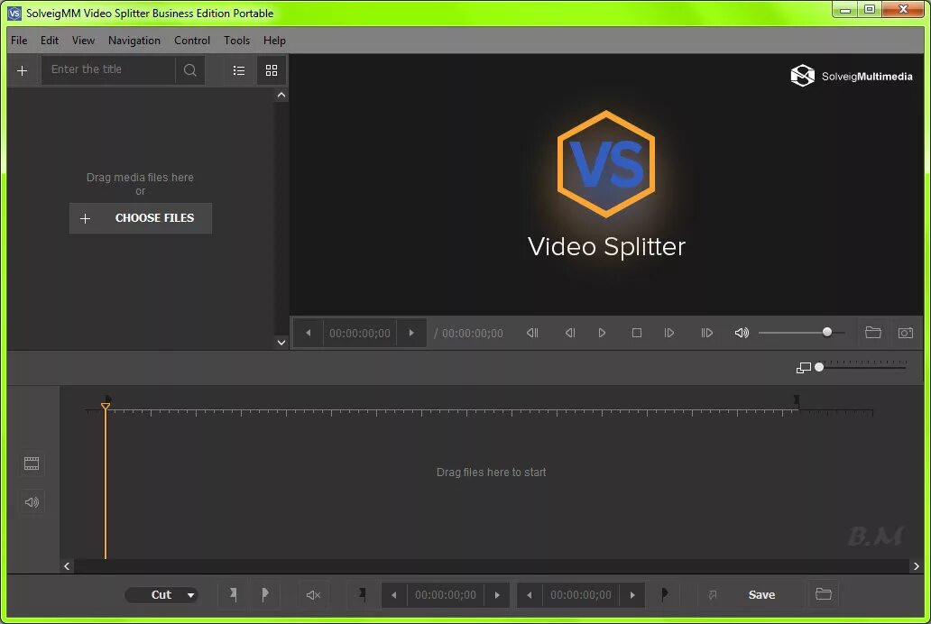 Splitting video. Видеоредактор solveigmm. solveigmm video splitter home edition. solveigmm video splitter логотип. boilsoft video splitter by samdel.