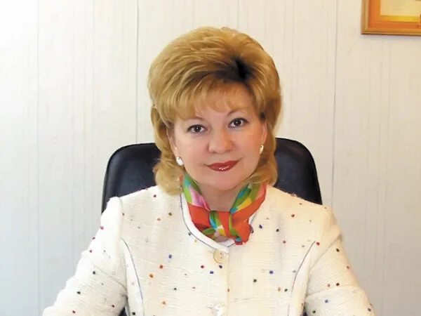 Сайт курский комитет образования. Сайт курский комитет образования
