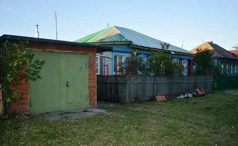 Муром улица губкина. Муром снять. Муром снять. Муром ул ленина 28. Улица льва толстого 36 владикавказ.