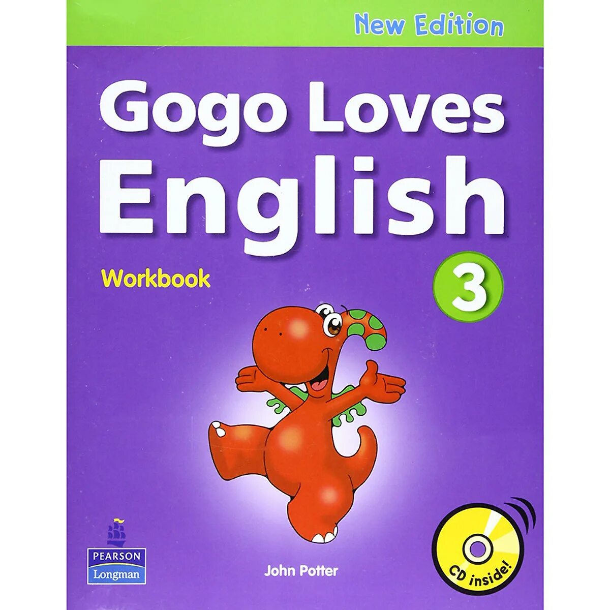 Gogo Loves English. Английская книга Gogo. Gogo Loves English 3. Gogo Loves English book1. Gogo's 1