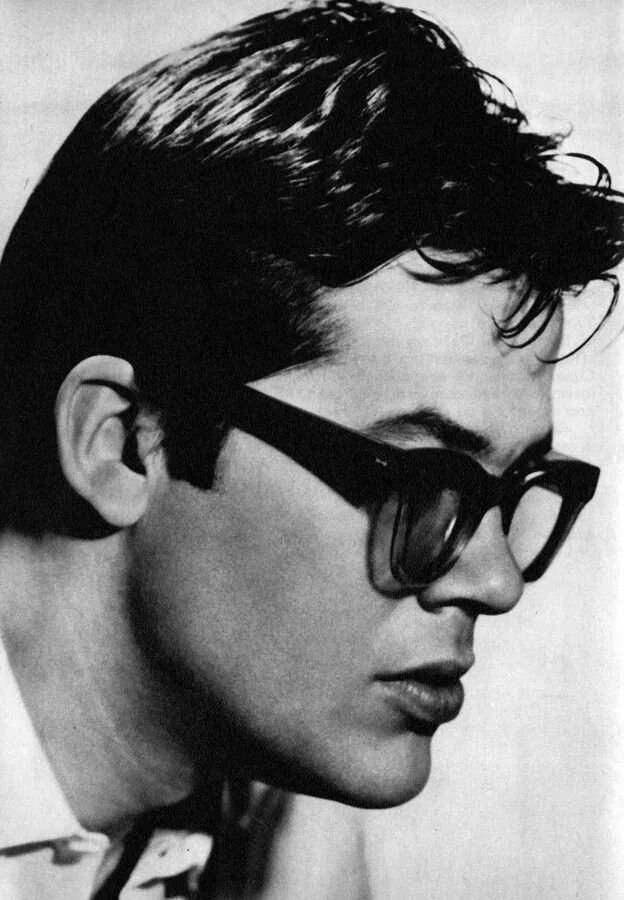 Збигнев цибульский фильмография. Вандрик цибульский. Цибульский. Цыбульский збигнев актер. Ежи кавалерович в молодости.