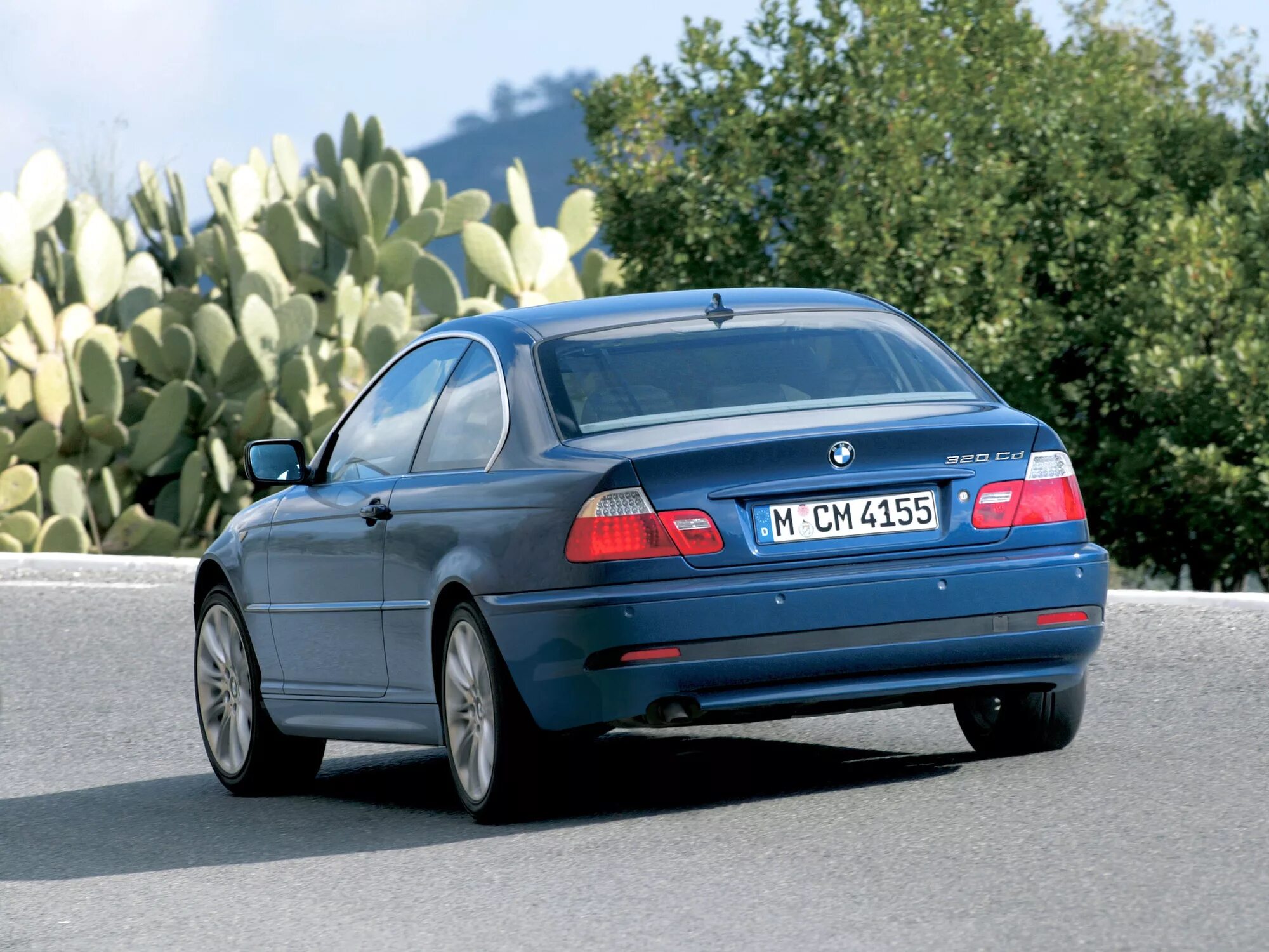 Е46 расход. E46 BMW 320 Coupe. BMW 3 e46. BMW e46 2003. BMW e46 2006.