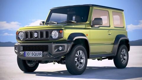 suzuki jimny 2018: Yandex Görsel'de 2 bin görsel bulundu