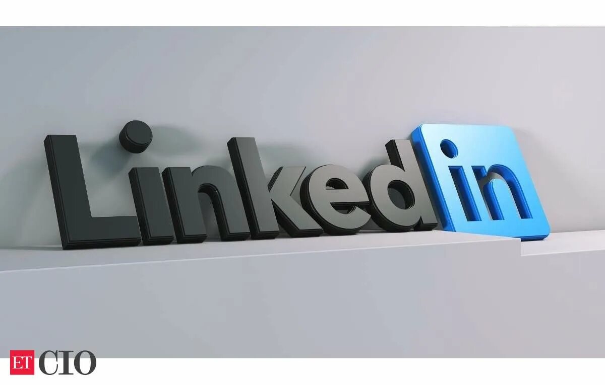 Linkedin создать. Linkedin. картинки для linkedin. баннер для linkedin. баннер для линкедин.