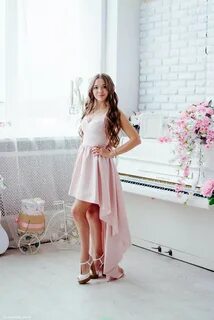 Аренда платьев ижевск
