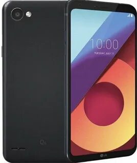 6 q 6