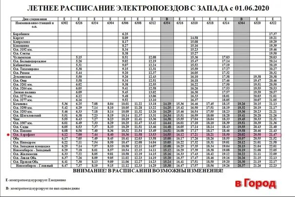 Расписание автобуса чехов красные. График электричка. График движения электропоездов. Расписание пригородных поездов. График отправления электричек.