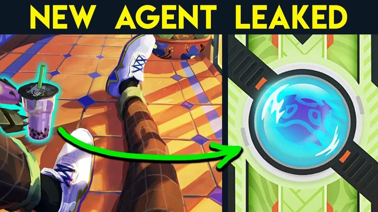 Agent new. Valorant new agent. valorant год выхода. valorant метка игрока. new agent valorant 2025.