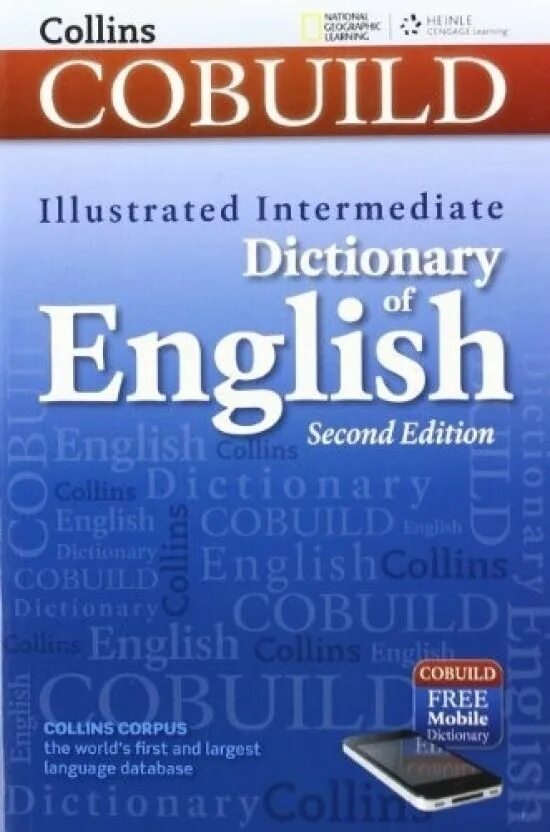 Английского словаря «collins». Collins english dictionary книга. Словарь collins cobuild advanced dictionary. English intermediate. Basic dictionary of american english-.