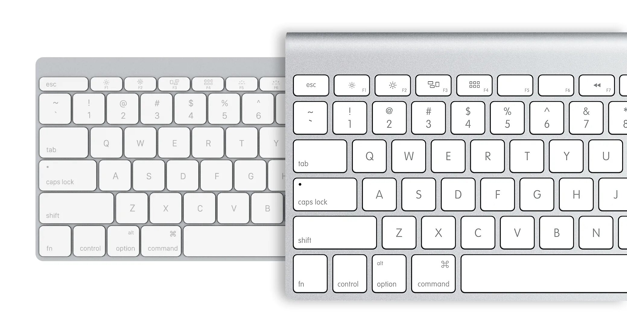 Apple Wireless Keyboard для IPAD. Клавиатура Apple поколения. Альт шифт на клавиатуре. Контрол шифт на клавиатуре.