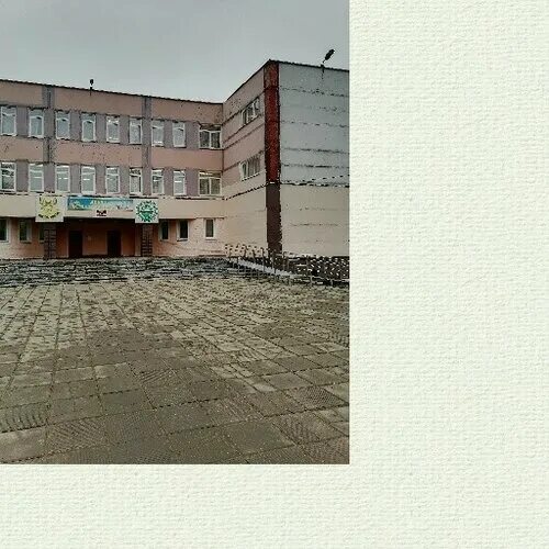 Воскресенская общеобразовательная школа. 1 школа киров калужская область. Воскресенская общеобразовательная школа. Воскресенская общеобразовательная школа. Воскресенская общеобразовательная школа.