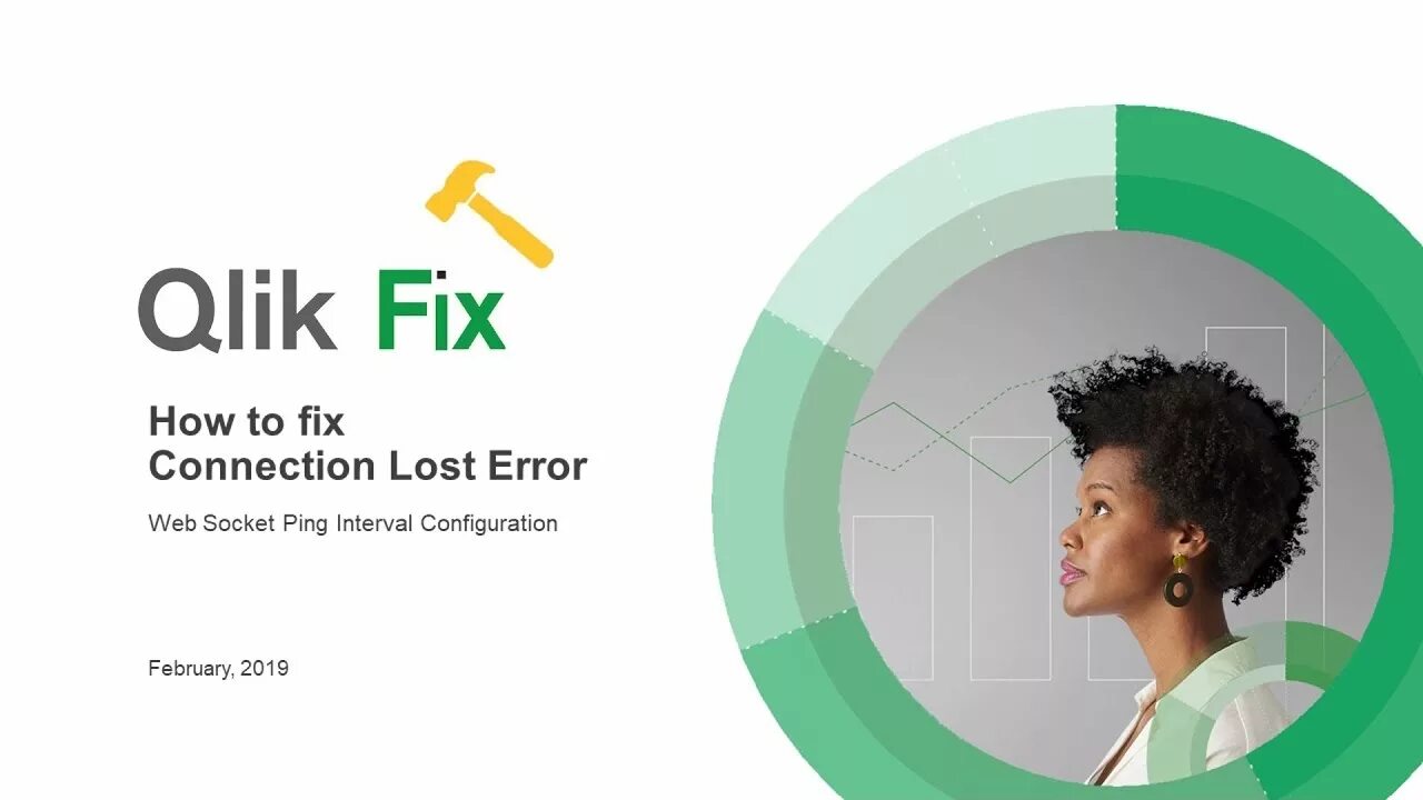 Miss document. NPRINTING Qlik sense. Fix connection