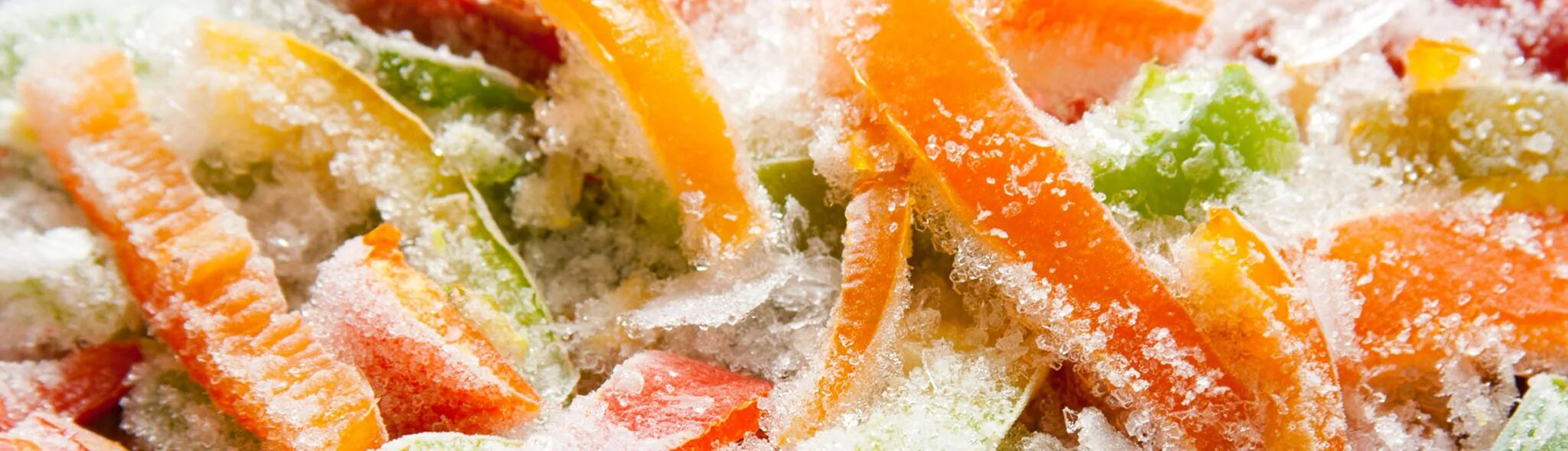 Овощи для заморозки. Cooking frozen. Замороженные овощи и фрукты. Технология приготовления cook freeze. Cook freeze.