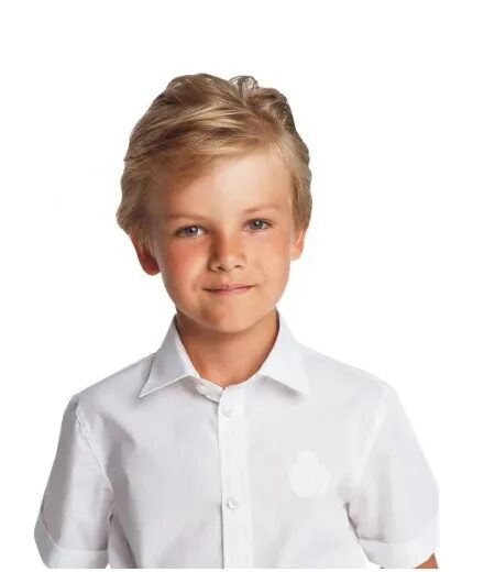 Рубашка для мальчика с коротким рукавом. Белая рубашка с коротким рукавом для мальчика. Детская белая рубашка с коротким рукавом. Белая рубашка Школьная для мальчиков. Произведение мальчик в белой рубашке