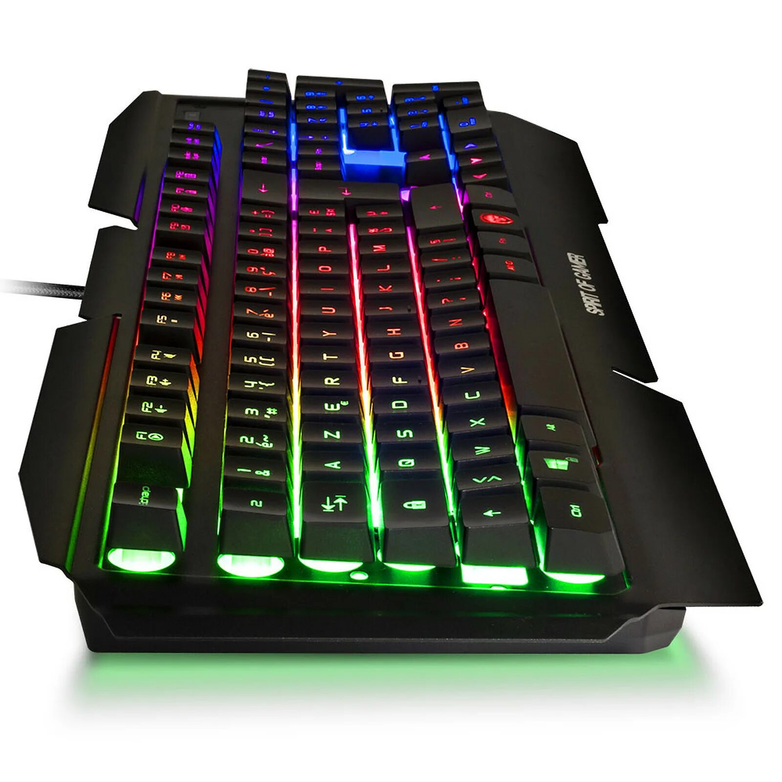 Хорошая недорогая клавиатура. Игровые клавиатуры до 5 тысяч. клавиатура spirit gaming keyboard. spirit of gamer keyboard. клавиатура spirit of wisdom.
