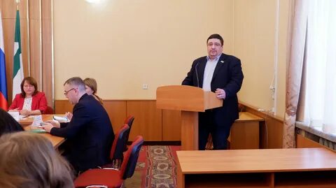 Фонд курган