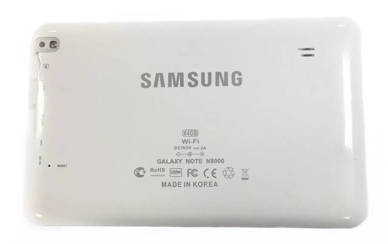 Galaxy note 20 аккумулятор. Samsung Galaxy Note n8000. Samsung Galaxy Note 10.1 n8000. Планшет Samsung Galaxy Note 8000. Samsung Galaxy Note 8000 64gb.