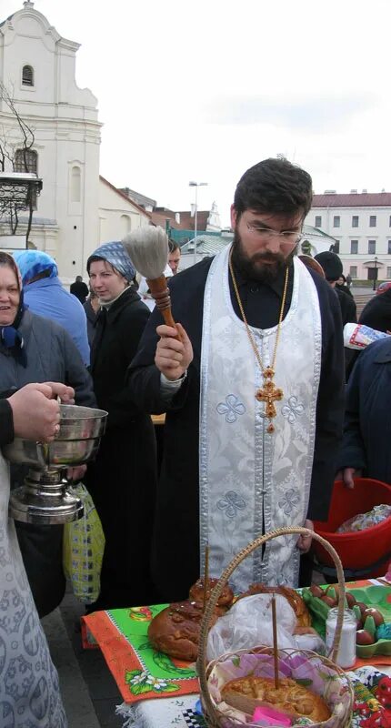 Пасха в 2007 году какого. Пасха в 2007. Пасха в 2007 году.