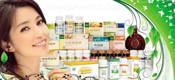 Новые эры китайской продукции. Сосновая пыльца новая эра. Новые эры китайской продукции. Сосновая пыльца и бамбук новая эра. Продукция корпорации новая эра.