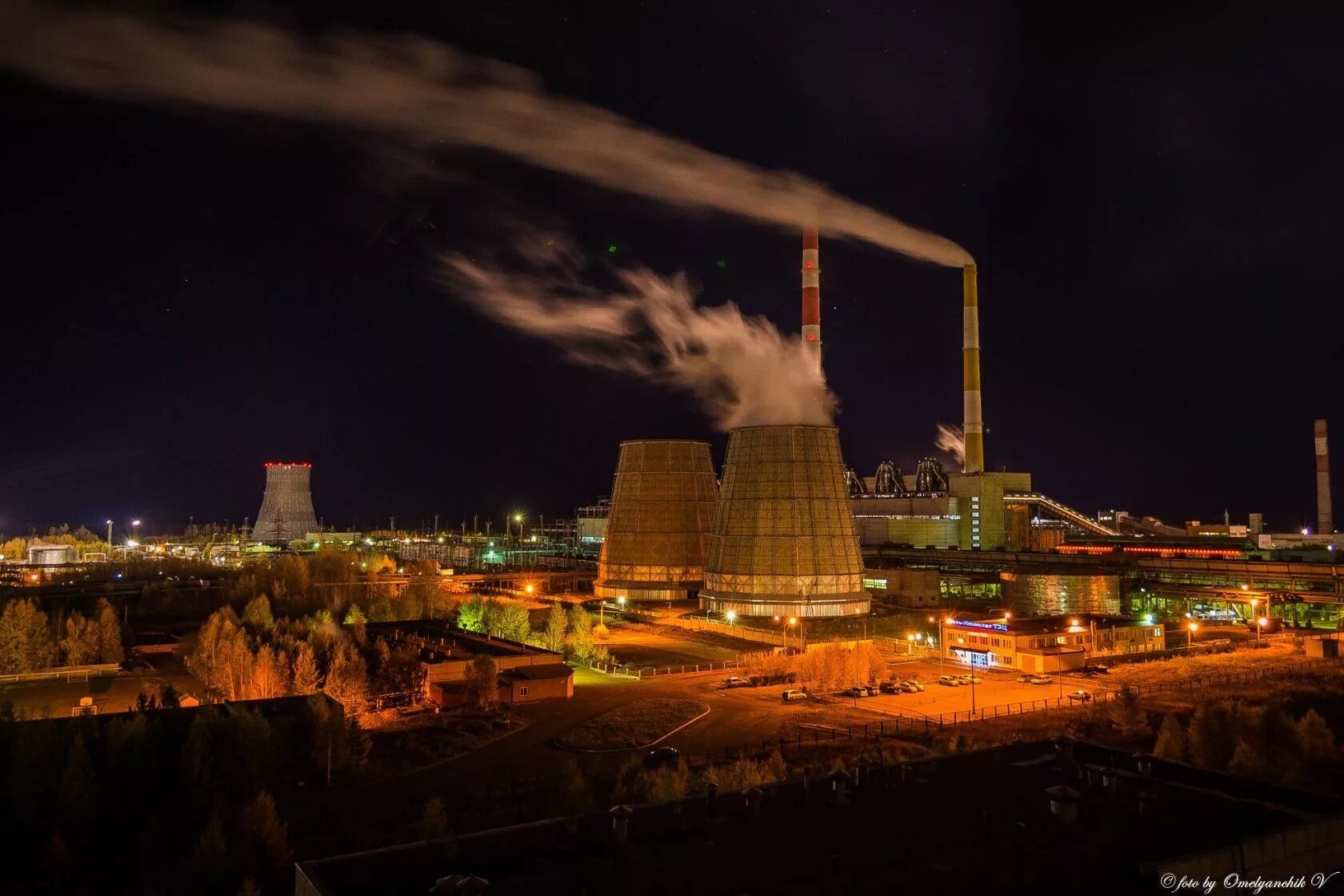 Лесоперерабатывающий завод лого. Устьянский комплекс устьянский лесоперерабатывающий. Лпк сыктывкар. Лпк телефон. Лпк телефон.