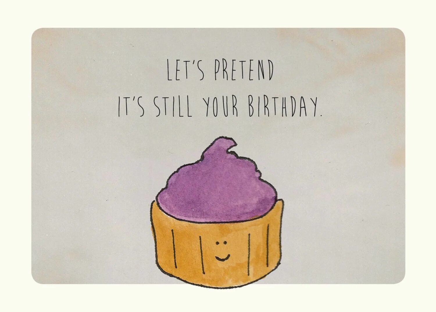 Birthday cards перевод. Открытка с днём рождения на английском языке. Happy birthday card handmade gift ideas | birthday greeting card handmade | s crafts #scraftsdiy. С днем рождения вектор. Birthday card flashcard.