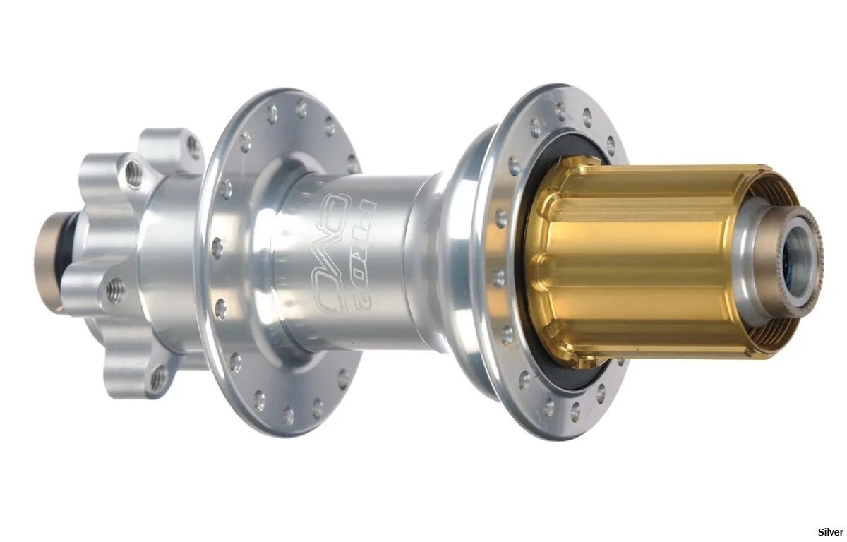 Втулки profile bmx. Втулка задняя hope 135/10. Втулка про. Fulcrum 28 cx втулка передняя. Втулка амортизатора pe 103.