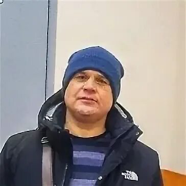 Фамилия архангельский