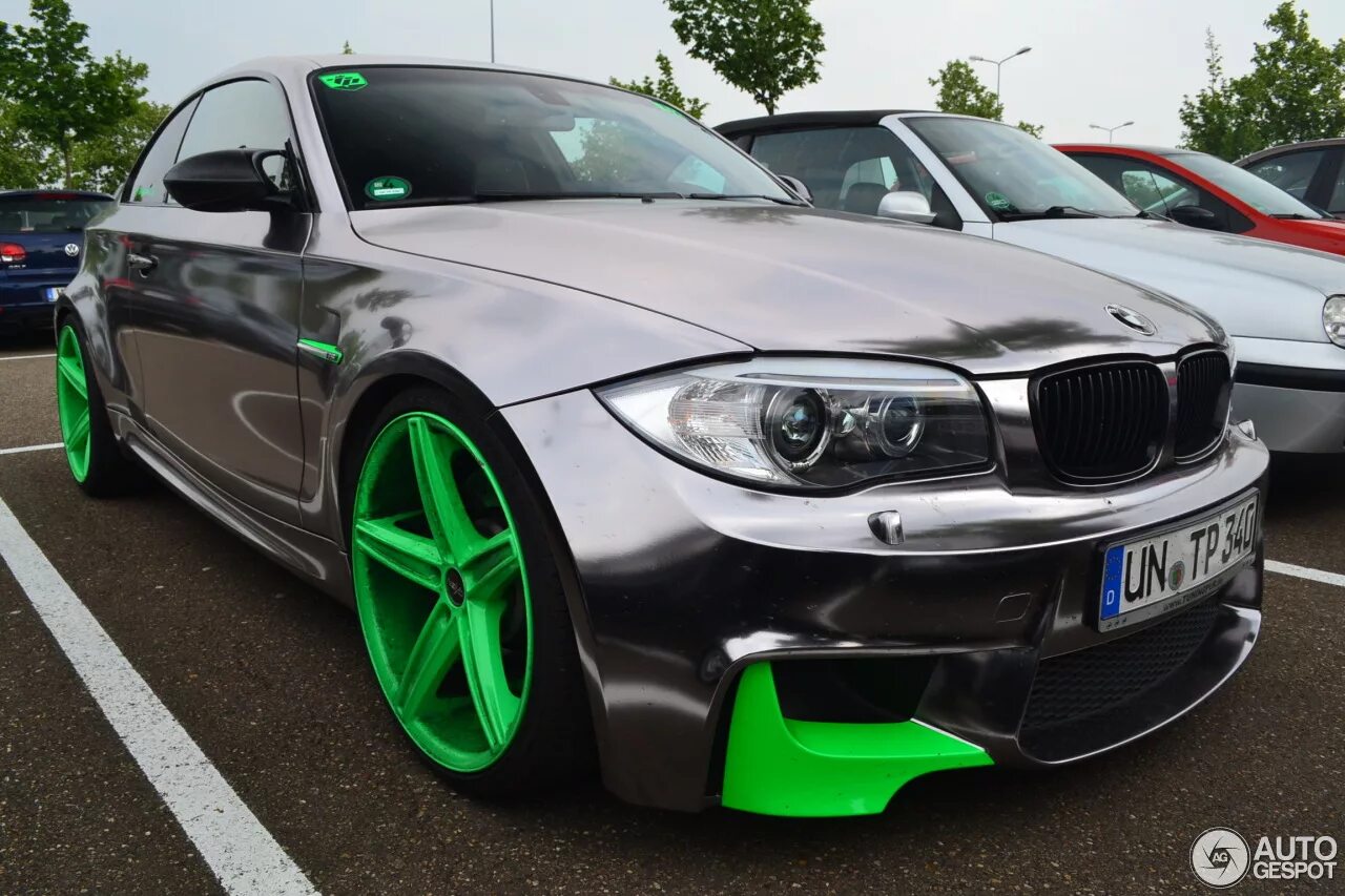 бмв м8 в обвесах. Bmw тюнингованная. тюнингованная бмв. Bmw f30 tuned. Bmw modifiyeli m4.