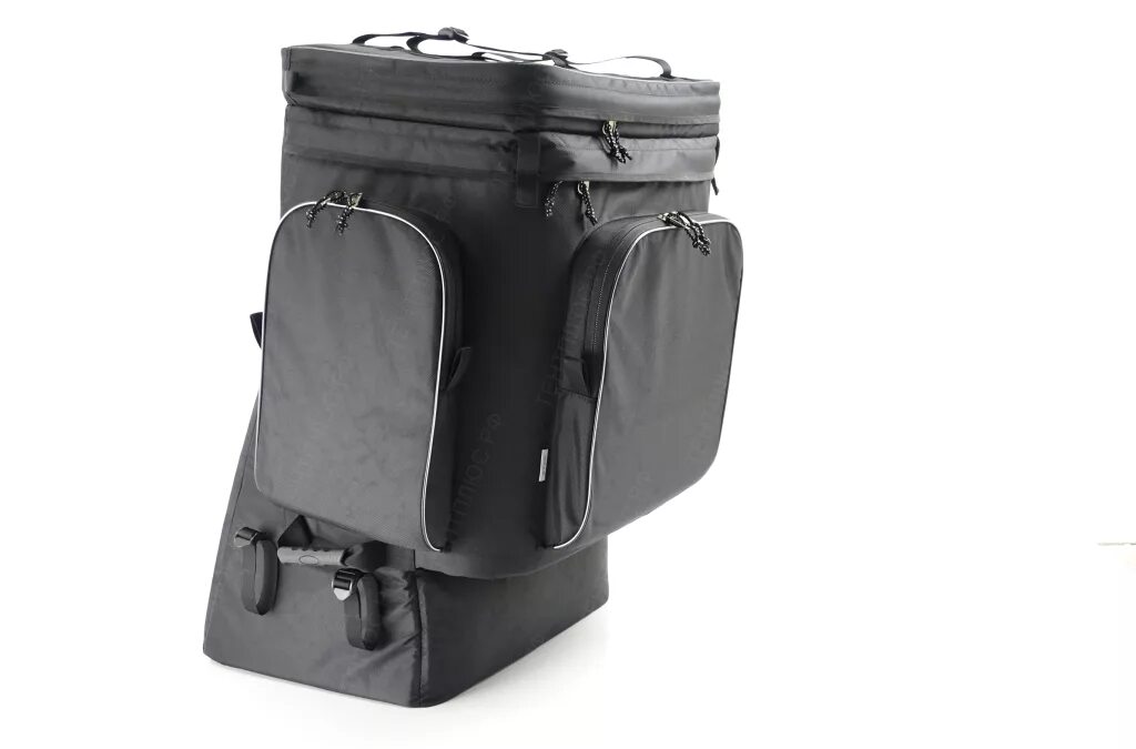 Кофр варяг. Кофр для тайги варяг 550v. кофр басег для снегохода тайга варяг 550. кофр для варяг 550 v. кофр для снегохода тайга варяг 550.
