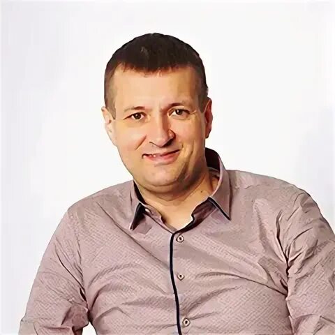 Шляхова нина ивановна ярославль. Шляхова нина ивановна ярославль. Старший руководитель проекта. Путь директор. Шляхов шебекино.