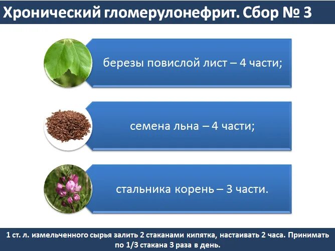 Овощи полезные для почек. Полезная пища для почек. продукты полезные для почек. какие продукты полезны для почек. какие овощи полезны для почек.