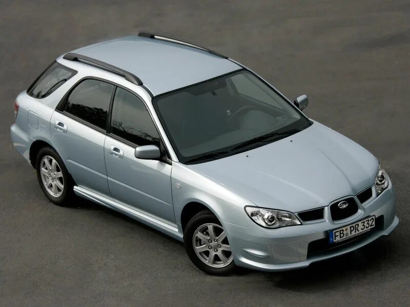 Субару Импреза 2005 универсал. Subaru Impreza 1.5 2005. Субару Импреза 2 универсал. Subaru Impreza 1 поколение универсал. Субару 1.5 купить