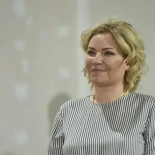 Родители министра культуры любимовой