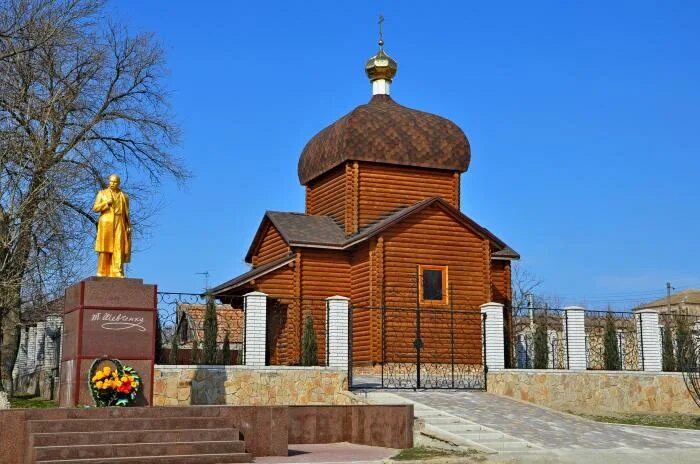Храм в белозерках самарской области. Великая белозерка. Великая белозерка запорожская. Великая белозерка. Село белозерка запорожская область.