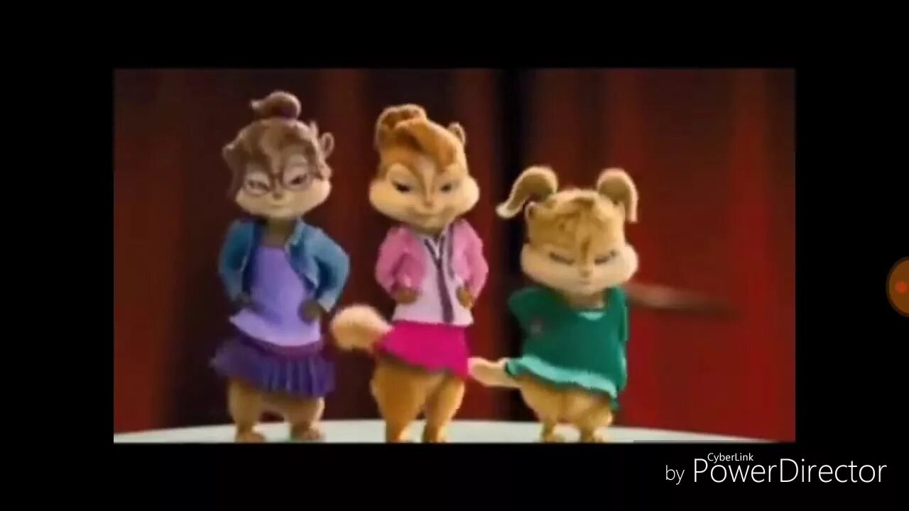 Песни рингтон элвин и бурундуки. Элвин и бурундуки 3 британи. Alvin and the chipmunks: chipwrecked (2011). Песни рингтон элвин и бурундуки. Элвин и бурундуки 3.
