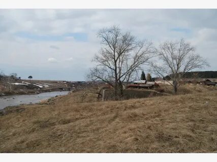 Погода в малая белоносова свердловская область