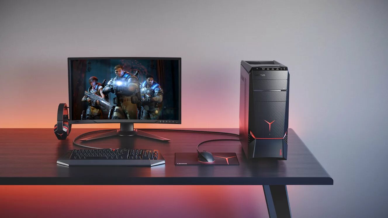 Как выбрать монитор для компьютера 2025. Lenovo legion y720. монитор lenovo legion y25f. lenovo legion 2017. lenovo legion 2.