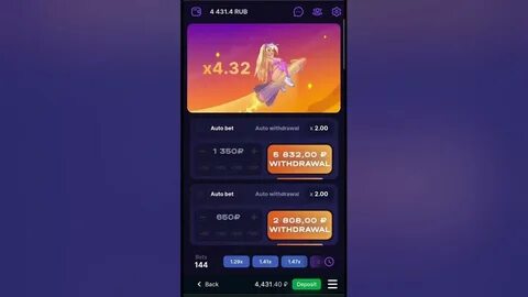 Ракета деньги raketa igra 1win fun