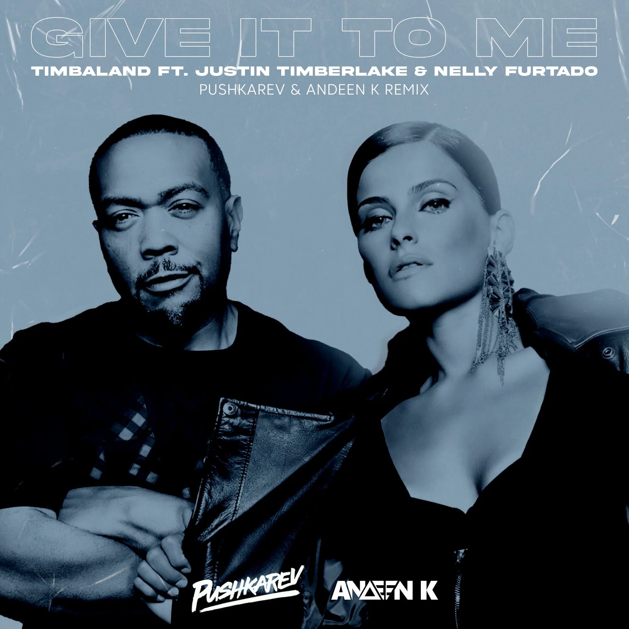 Nelly furtado timbaland give to me remix. Nelly furtado justin timberlake. Give it to me тимбалэнд. Give it to me [radio edit] timbaland feat. Timbaland give it to me.