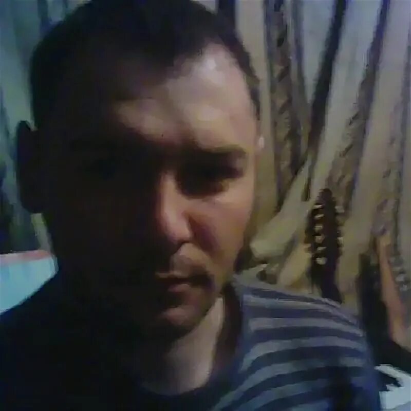 В Пензенской области по факту пропажи 40-летнего мужчины возбудили дело АиФ Пенз