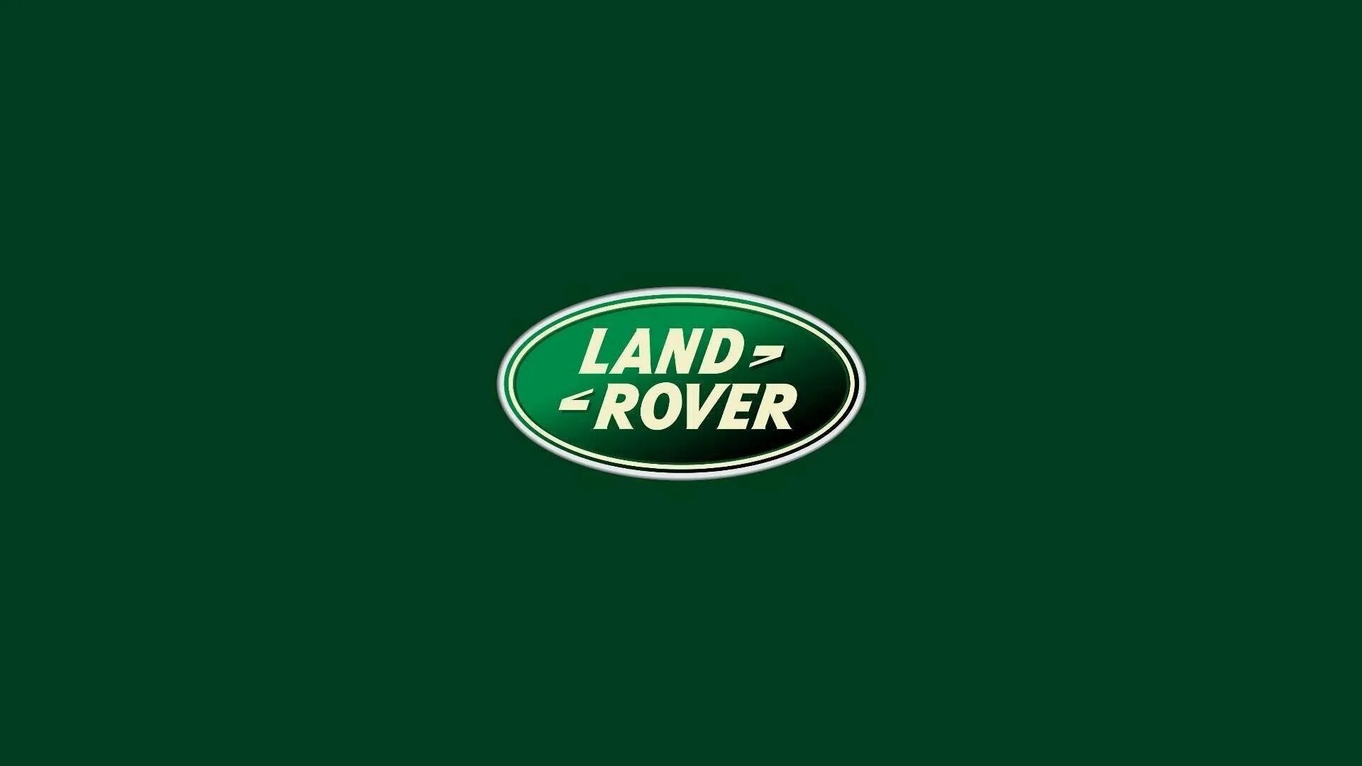 Логотип ровера. Land rover logo. range rover logo. land rover range rover логотип. land rover заставка.