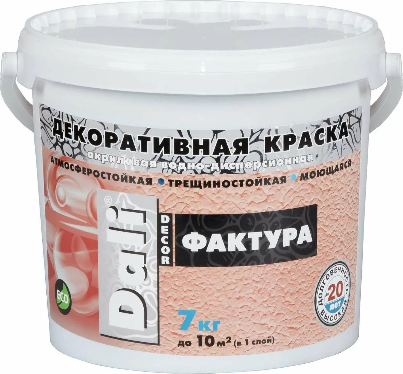 Воск dali. Dali decor декоративная штукатурка. Декоративная dali. Декоративная штукатурка акриловая dali-dekor veneziano 15кг. "марракеш"/dali-decor/6 кг/.